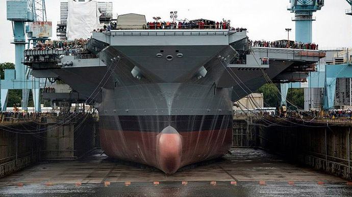 us-navy-ford-carrier.si