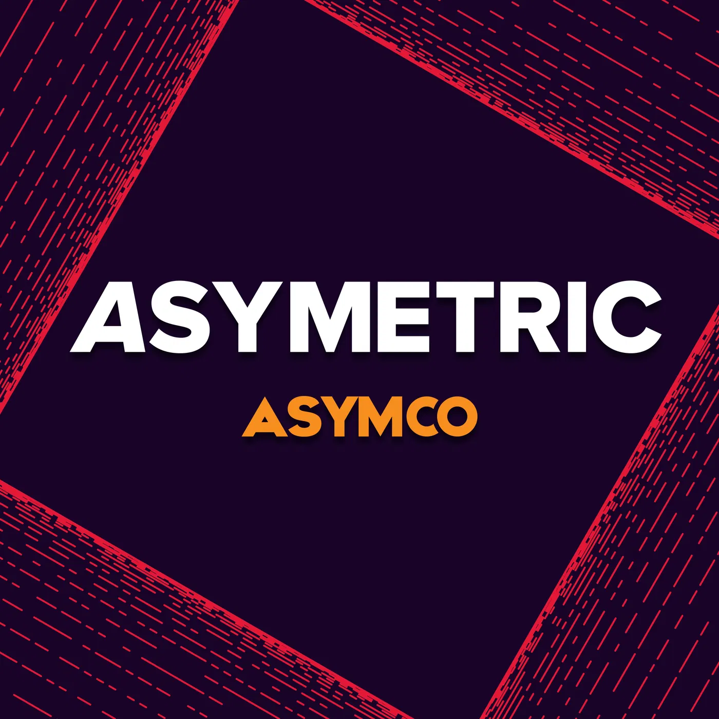 Asymetric Podcast: Waterloo